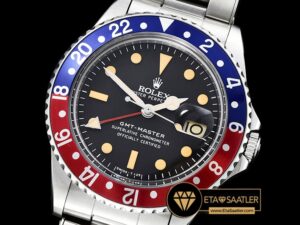 ROLGMT122A - GMT Master Ref.1675 BlueRed SSSS Swiss 2836 Mod - 01.jpg